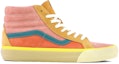 Order Vans Sk8 Hi LX 'Pelbagai Warna' VN0A4BVHVYL1