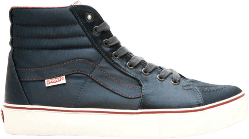 vans-sk8-hi-lx-proper