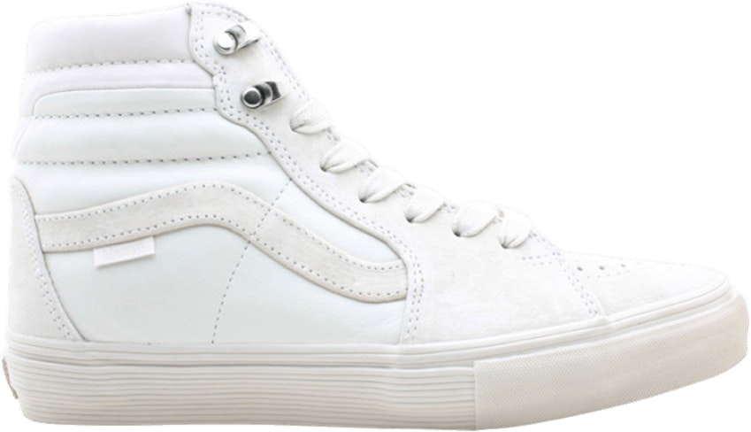 vans-sk8-hi-lx-tan-vn-0-d6-q3-a7