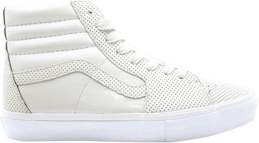 vans-sk8-hi-lx-white