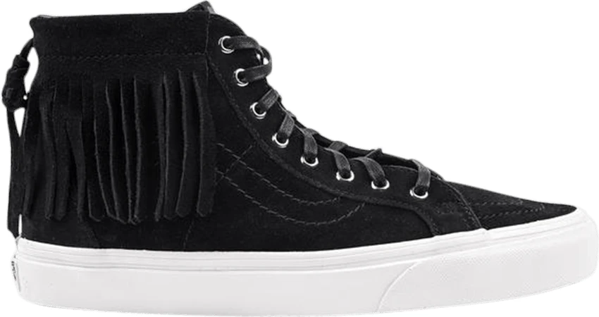 vans-sk8-hi-mocassin-suede