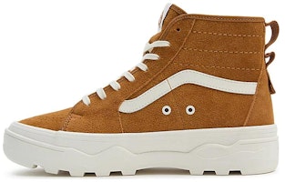 Vans SK8 HI MTE-1 'Beige' VN0A5KY5KFR Vans SK8 HI MTE-1 'Beige' VN0A5KY5KFR