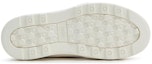 Shop Vans SK8 HI MTE-1 'Beige' Beige/Kelabu VN0A5KY5KFR