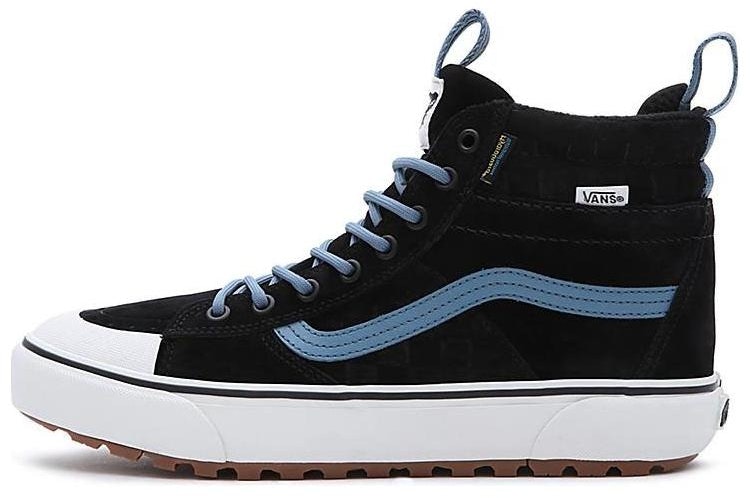 vans-sk8-hi-mte-2-black-blue-vn-0007-nkbm-8