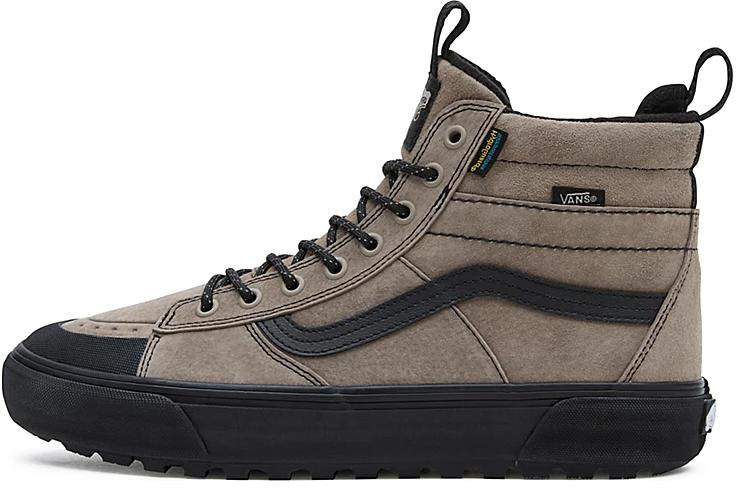 vans-sk-8-hi-mte-2-cream-black-vn-0007-nkyeh