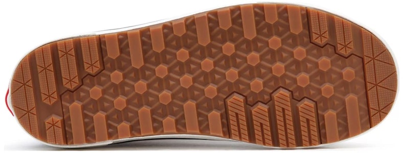 Vans SK8 HI MTE-1 潮流休閒 防滑耐磨 高筒 滑板鞋 男女同款 黑棕 Purchase Vans SK8 HI MTE-1 潮流休閒 防滑耐磨 高筒 滑板鞋 男女同款 黑棕