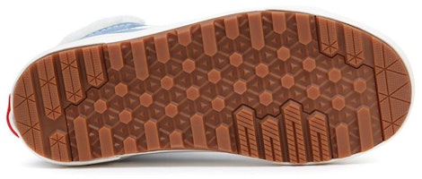 Vans SK8-HI MTE-1 'Biru Putih' VN0A5HZYBD2 Purchase Vans SK8-HI MTE-1 'Biru Putih' VN0A5HZYBD2