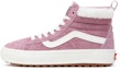 Buy Vans SK8-HI MTE-1 'Merah Jambu Putih' VN0A5HZYBD5