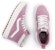 Vans SK8-HI MTE-1 'Merah Jambu Putih' VN0A5HZYBD5