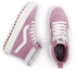 Shop Vans SK8-HI MTE-1 'Merah Jambu Putih' VN0A5HZYBD5