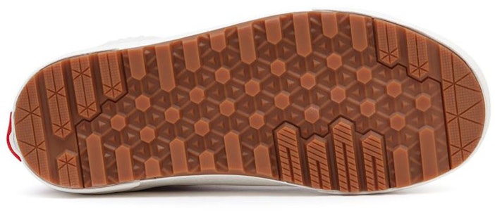 Vans SK8-HI MTE-1 'Merah Muda Putih' VN0A5HZYBD5 Purchase Vans SK8-HI MTE-1 'Merah Muda Putih' VN0A5HZYBD5