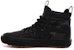 Vans Sk8-Hi MTE 2.0 DX Hitam Penyamaran VN0A4P3ITUL