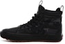 Buy Vans Sk8-Hi MTE 2.0 DX Hitam Penyamaran VN0A4P3ITUL