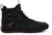 Vans Sk8-Hi MTE 2.0 DX Hitam Penyamaran VN0A4P3ITUL