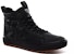 Vans Sk8-Hi MTE 2.0 DX Hitam Penyamaran VN0A4P3ITUL