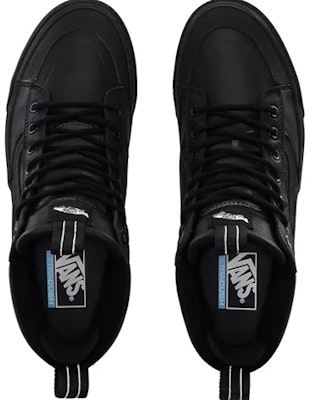 Vans Sk8-hi Mte 2.0 Dx Black Camouflage VN0A4P3ITUL Shop Vans Sk8-hi Mte 2.0 Dx Black Camouflage VN0A4P3ITUL