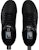 Vans Sk8-Hi MTE 2.0 DX Hitam Penyamaran VN0A4P3ITUL