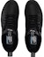 Shop Vans Sk8-Hi MTE 2.0 DX Hitam Penyamaran VN0A4P3ITUL