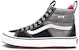 Vans SK8-HI Mte 2.0 Dx Kelabu/Putih Asli VN0A4P3IXHM