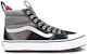Vans SK8-HI Mte 2.0 Dx Kelabu/Putih Asli VN0A4P3IXHM