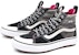 Vans SK8-HI Mte 2.0 Dx Kelabu/Putih Asli VN0A4P3IXHM