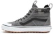 Vans SK8-Hi MTE 20 DX Kelabu VN0A4P3I2YU
