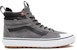 Vans SK8-Hi MTE 20 DX Kelabu VN0A4P3I2YU