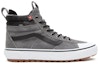 Order Vans SK8-Hi MTE 20 DX Kelabu VN0A4P3I2YU