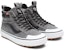 Vans SK8-Hi MTE 20 DX Kelabu VN0A4P3I2YU