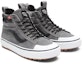 Lookbook Vans SK8-Hi MTE 20 DX Kelabu VN0A4P3I2YU