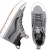 Vans SK8-Hi MTE 20 DX Kelabu VN0A4P3I2YU
