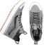 Shop Vans SK8-Hi MTE 20 DX Kelabu VN0A4P3I2YU