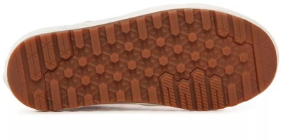 Vans SK8-Hi Mte 2.0 Dx Merah Jambu/Putih VN0A4P3I2UU Purchase Vans SK8-Hi Mte 2.0 Dx Merah Jambu/Putih VN0A4P3I2UU