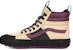 Vans SK8-Hi Mte 20 Dx 'Kuning Krim Ungu Hitam' VN0A4P3I23T