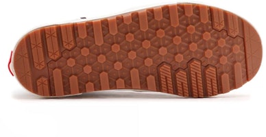 Vans SK8-HI Mte-2 'Hitam Abu Muda Pink' VN0A5HZZY8J Purchase Vans SK8-HI Mte-2 'Hitam Abu Muda Pink' VN0A5HZZY8J