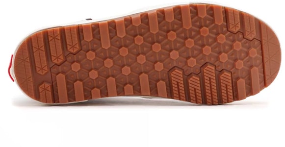 Vans SK8-HI MTE-2 ブラック/グレー/ピンク VN0A5HZZY8J Purchase Vans SK8-HI MTE-2 ブラック/グレー/ピンク VN0A5HZZY8J