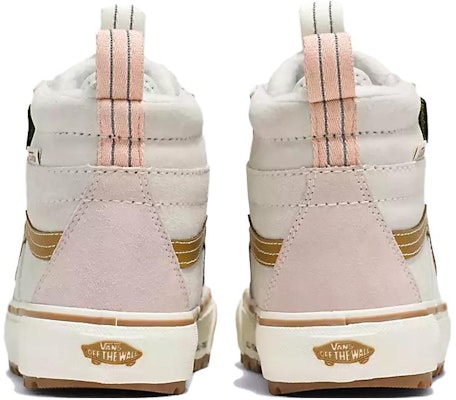 ヴァンズ Sk8-Hi MTE-2 "マシュマロマルチ" VN0A5HZZBP3 Lookbook ヴァンズ Sk8-Hi MTE-2 "マシュマロマルチ" VN0A5HZZBP3