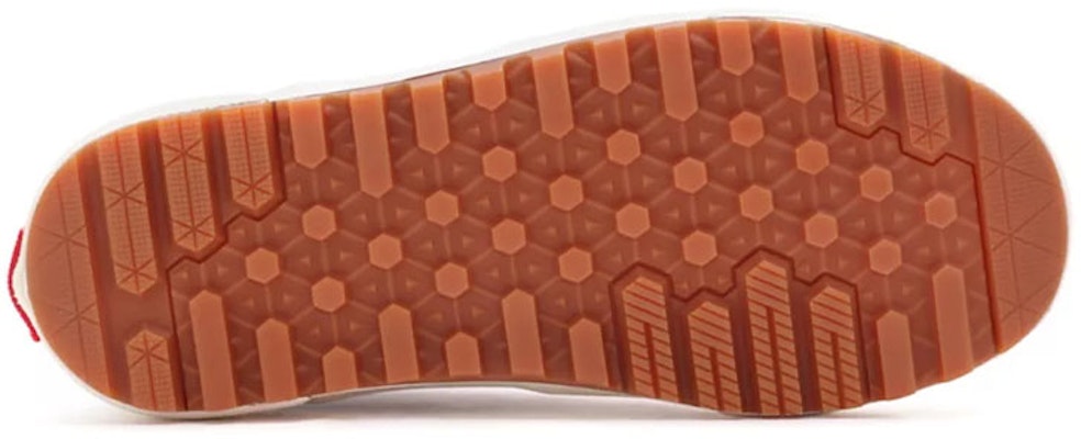 Vans SK8-HI Mte-2 粉色男女款滑板休闲鞋 VN0A5HZZ6H9 Purchase Vans SK8-HI Mte-2 粉色男女款滑板休闲鞋 VN0A5HZZ6H9