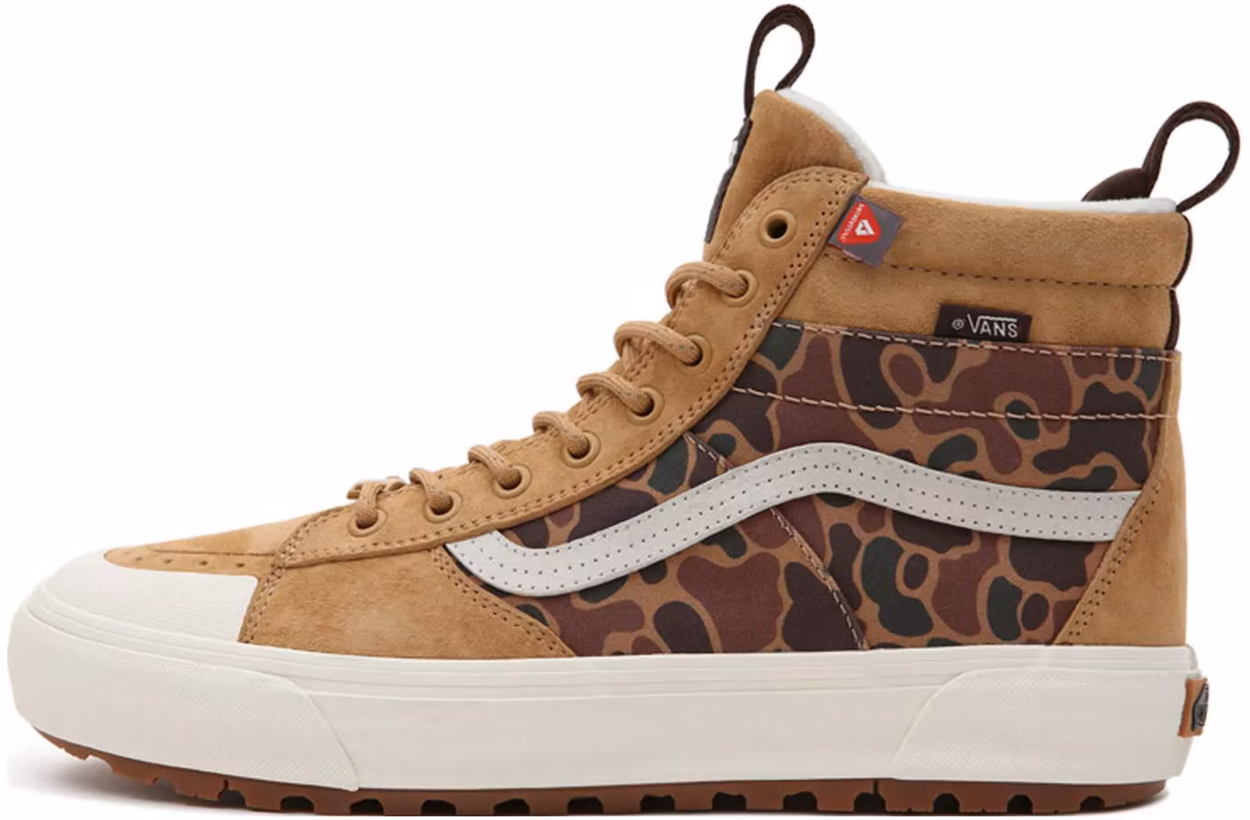 vans-sk-8-hi-mte-2-yellow-brown-vn-0-a5-hzz-8-yh