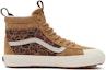Order Vans SK8-HI MTE-2 'Amarillo Marrón' Zapatillas. VN0A5HZZ8YH