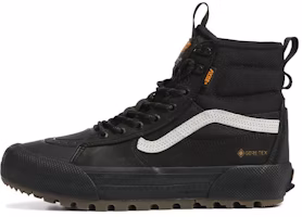Vans SK8-HI Gore-Tex Mte-3 'Black White' VN0A5I11BLK Vans SK8-HI Gore-Tex Mte-3 'Black White' VN0A5I11BLK