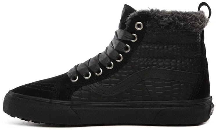 vans-sk-8-hi-mte-black-vn-0-a4-bv-72-um