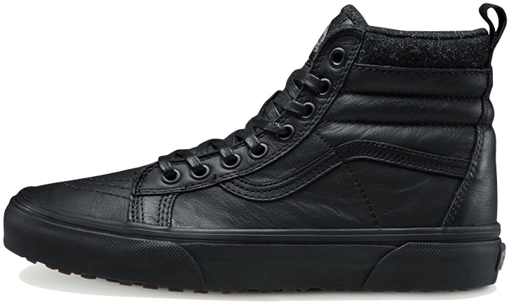 vans-sk-8-hi-mte-black-vn-0-xh-4-gzh