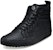 Vans SK8-Hi MTE Hitam VN-0XH4GZH
