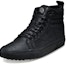Order Vans SK8-Hi MTE Hitam VN-0XH4GZH