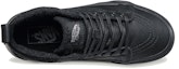 Lookbook Vans SK8-Hi MTE Hitam VN-0XH4GZH
