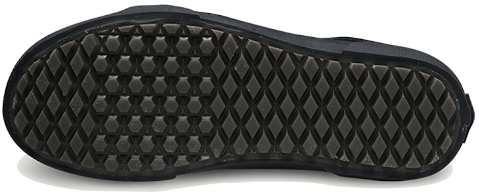 Vans SK8-Hi Mte Black VN-0XH4GZH Purchase Vans SK8-Hi Mte Black VN-0XH4GZH