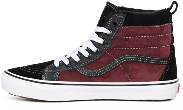 vans-sk-8-hi-mte-black-purple-vn-0-a4-bv-7-xkz