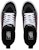 Vans SK8-HI Mte Hitam/Ungu VN0A4BV7XKZ