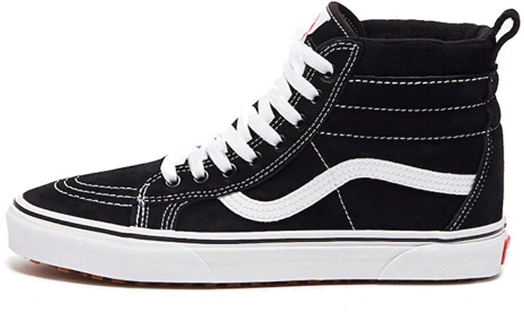 vans-sk-8-hi-mte-black-white-vn-0-a4-bv-7-dx-6